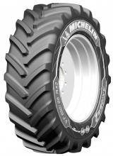 Шина VF650/85R42 183D/180E TL AXIOBIB 2