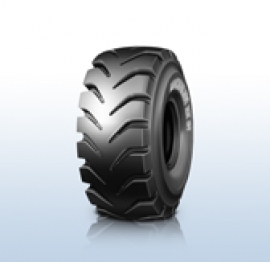 Michelin XKD1 18.00R25 TL