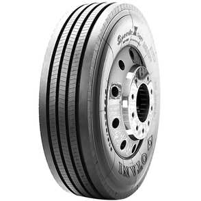 Шина грузовая Otani OH-101 315/80 R22.5