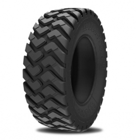 DOUBLECOIN REM1 13.00R24 TL