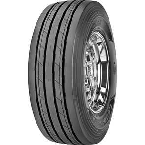 Шина грузовая Goodyear KMAX T 245/70 R17.5
