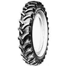 Шина 210/95R44 120A8/120B  TL Kleber SUPER 3