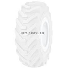 Шина 540/65R30 150D  TL SPEED GENERATION
