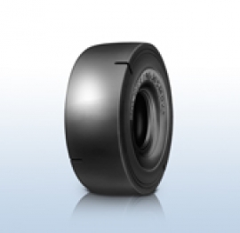 Michelin XSMD2+ 26.5R25 TL