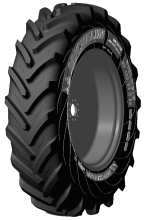 Шина VF480/80R50 166A8/166B TL YieldBib