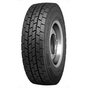 Шина грузовая Cordiant PROF DR-1 315/70 R22.5