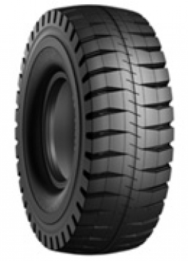Bridgestone VRPS 53/80R63 TL