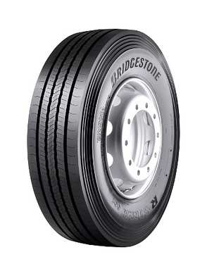 Шина грузовая Bridgestone RSV1Z 315/70 R22.5