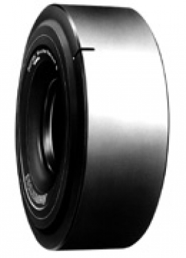 Bridgestone VSMS 29.5R29 TL