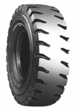 Bridgestone VCH 14.00R24 TT