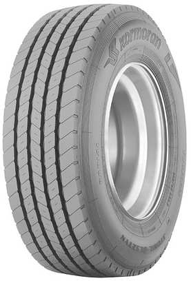 Шина грузовая Kormoran T 245/70 R17.5 143/141 J