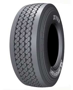 Шина грузовая Michelin XTE3 385/65 R22.5 160 J