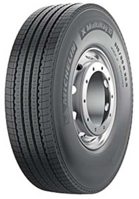 Шина грузовая Michelin X Multiway 3D XZE 315/70 R22.5 152/148 L
