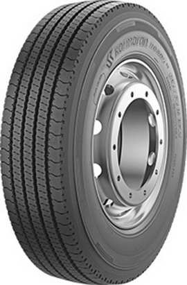 Шина грузовая Kormoran ROADS 2F 235/75 R17.5