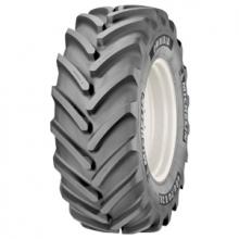 Шина 620/70R42 160D  TL OMNIBIB