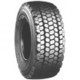 Bridgestone VKT 29.5R29 TL