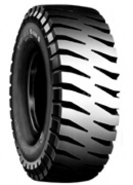 Bridgestone VELS 21.00R35 TL