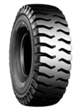 Bridgestone VRLS 26.5 R25 TT